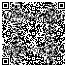 QR code with Monmouth Consumer Square contacts