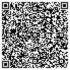 QR code with Envision Entertainment contacts