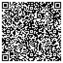 QR code with Swiss Pork Store contacts