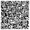QR code with Albasi LLC contacts