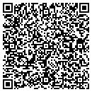 QR code with Ernest Construction contacts
