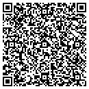 QR code with Pro Line Collision Inc contacts