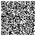 QR code with Xtreme Media Concepts contacts