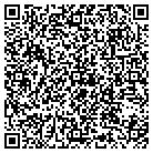 QR code with As Neded Lving Assistance Services contacts