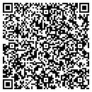 QR code with Camille R Palombo contacts