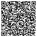 QR code with Richard Hannye contacts