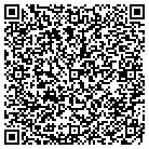 QR code with Wheeler Nutritional Concepts I contacts
