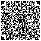 QR code with Barr Construction & Drywall contacts