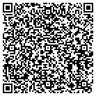 QR code with Cambridge Motor Works contacts