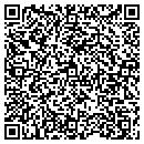 QR code with Schneider Aluminum contacts