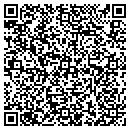 QR code with Konsuvo Painting contacts