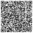 QR code with Wireless Communication contacts