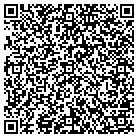 QR code with A B & C Computers contacts