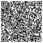 QR code with El Cajon Courthouse Cafe contacts