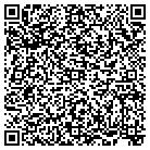 QR code with Voice Integrators Inc contacts