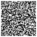 QR code with Marc I Storch MD contacts