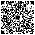 QR code with Culbertson Wm C Psy D contacts