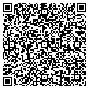 QR code with Cellular Source USA Inc contacts