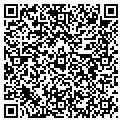 QR code with Josephs Jewelry contacts