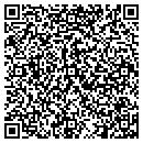 QR code with Storis Inc contacts