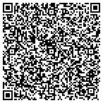 QR code with Allen & Son Appliance Service contacts