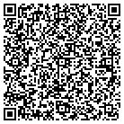 QR code with J P Matrix Partners Loc contacts