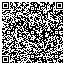 QR code with Town Check Cashing contacts