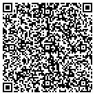 QR code with Chili's Grill & Bar contacts