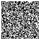QR code with Alvin Wireless contacts