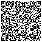 QR code with Hlth Enviromtl/Occup Assoc PA contacts