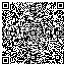 QR code with In The Bag contacts