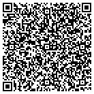 QR code with Bill's On Site Truck & Trailer contacts