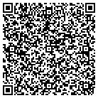 QR code with Lpga Urban Youth Golf Program contacts