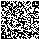 QR code with A Turn Of Events LLC contacts
