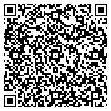 QR code with Plain & Fancy Cakes contacts