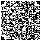 QR code with Robert T Denton General Contr contacts