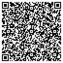 QR code with Creative Printing contacts