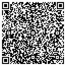 QR code with St Nicholas CCD contacts