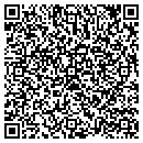 QR code with Durand Lodge contacts