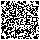 QR code with Schatzi Furniture contacts