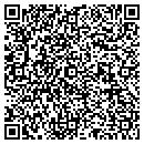 QR code with Pro Check contacts