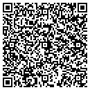 QR code with Gary C Coates contacts