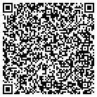 QR code with Reboot Computer Service contacts