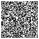 QR code with Mac's Livery contacts
