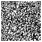 QR code with Main Street Graphics contacts