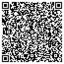 QR code with Substitute Service LLC contacts
