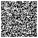 QR code with Taigetos Travel contacts