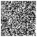 QR code with 0 7 7 Day Emergency A 24 Hour contacts
