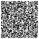 QR code with Gotcha Music Publishing contacts