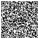 QR code with Jo-Nik Carpets contacts